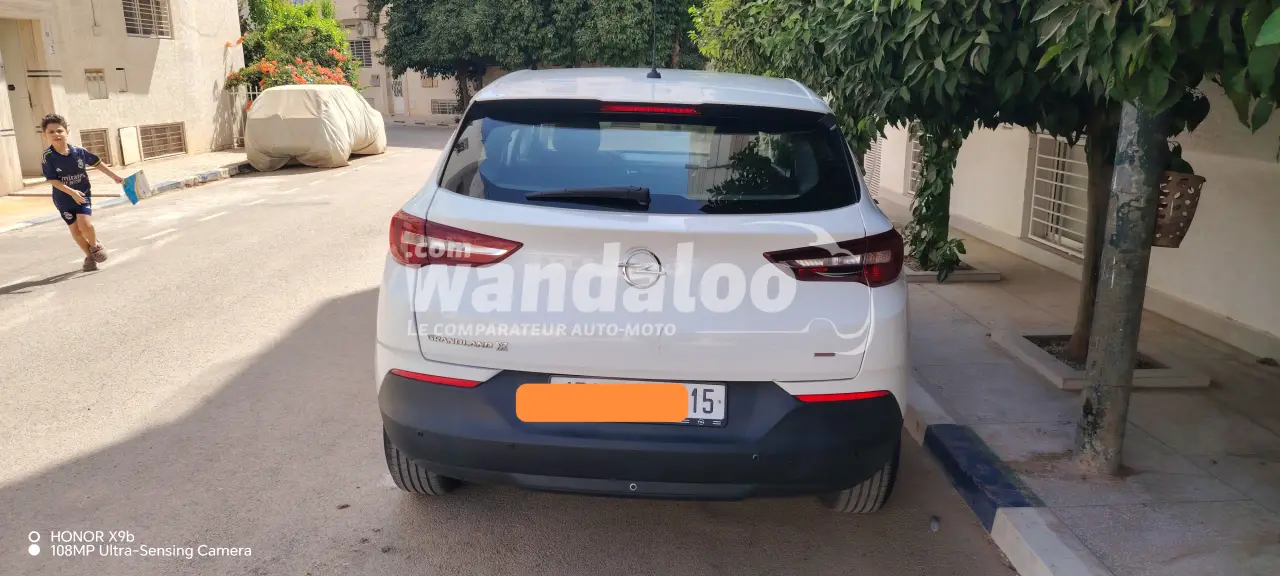 https://www.wandaloo.com/files/Voiture-Occasion/2026/09/opel-grandland-44932-fcbc.webp