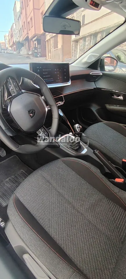 https://www.wandaloo.com/files/Voiture-Occasion/2026/09/peugeot-208-44869-0af1.webp