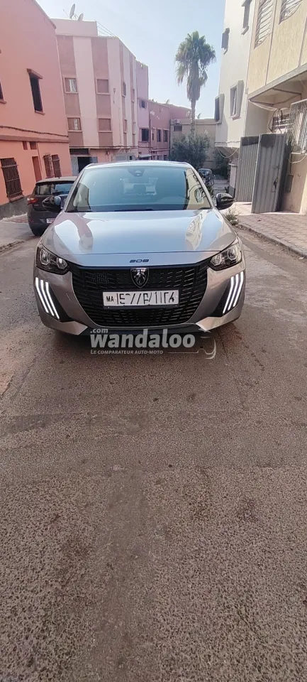 https://www.wandaloo.com/files/Voiture-Occasion/2026/09/peugeot-208-44869-0b89.webp