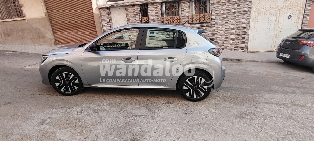 https://www.wandaloo.com/files/Voiture-Occasion/2026/09/peugeot-208-44869-5db7.webp