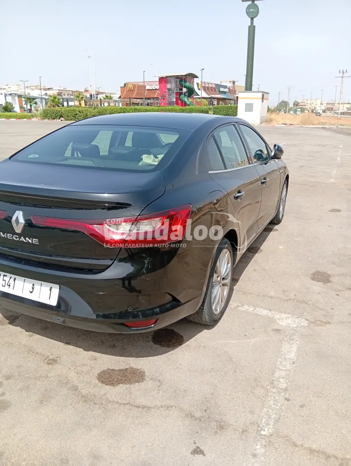 https://www.wandaloo.com/files/Voiture-Occasion/2026/09/renault-megane-44908-6b75.webp