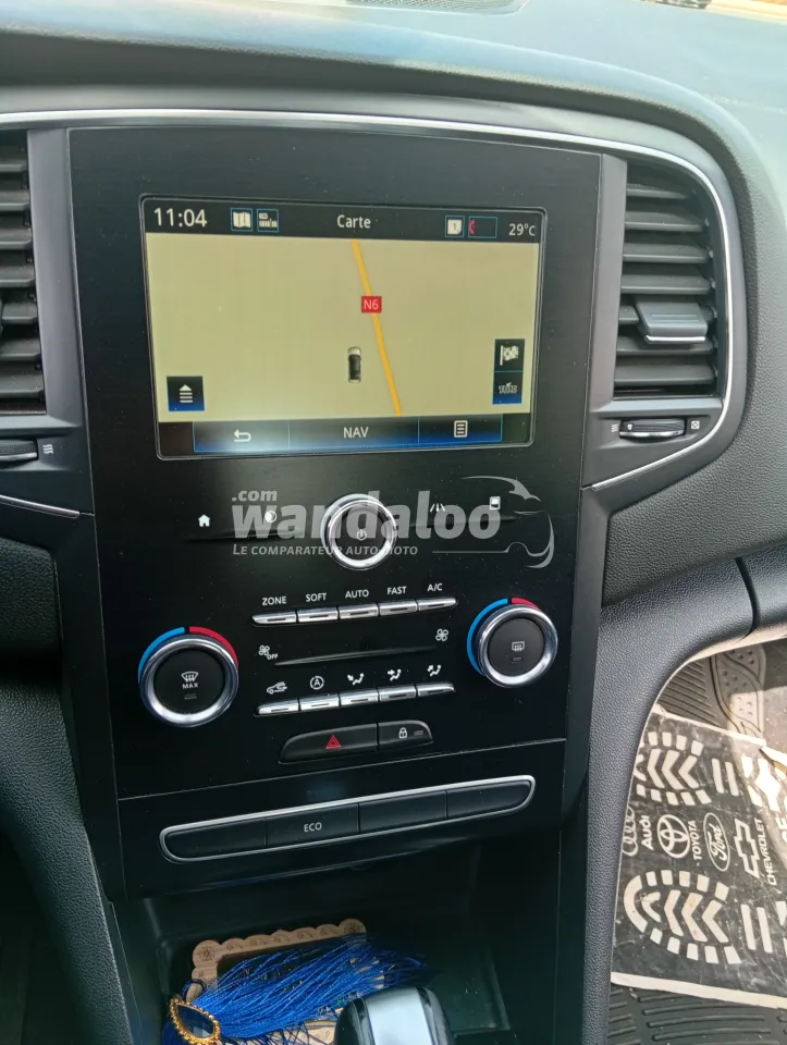 https://www.wandaloo.com/files/Voiture-Occasion/2026/09/renault-megane-44908-75c3.webp