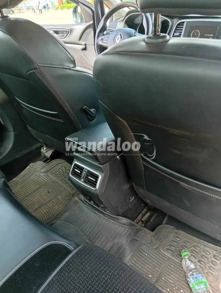 https://www.wandaloo.com/files/Voiture-Occasion/2026/09/renault-megane-44908-ca4e.webp
