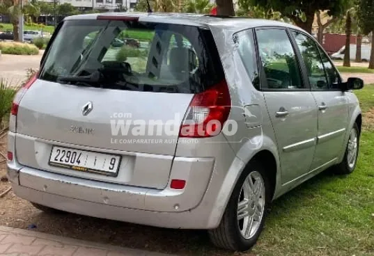 https://www.wandaloo.com/files/Voiture-Occasion/2026/09/renault-scenic-44909-48d9.webp
