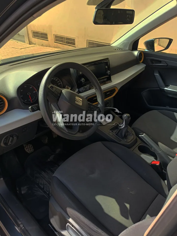 https://www.wandaloo.com/files/Voiture-Occasion/2026/09/seat-arona-44847-4f39.webp