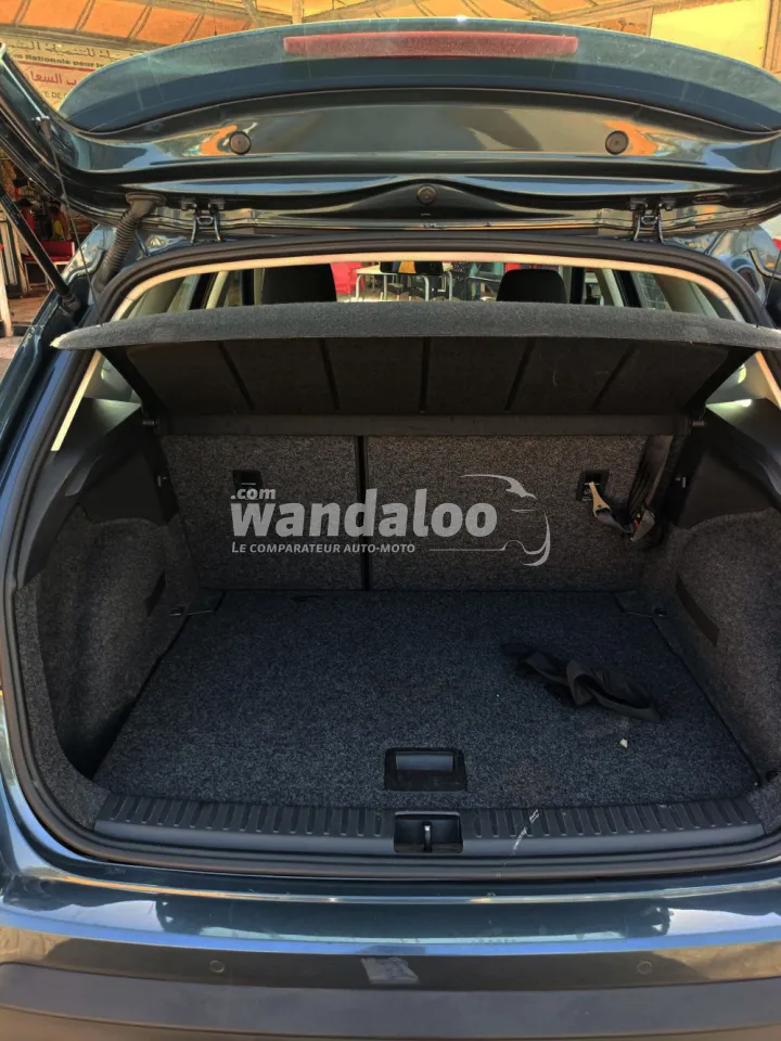 https://www.wandaloo.com/files/Voiture-Occasion/2026/09/seat-arona-44847-9897.webp