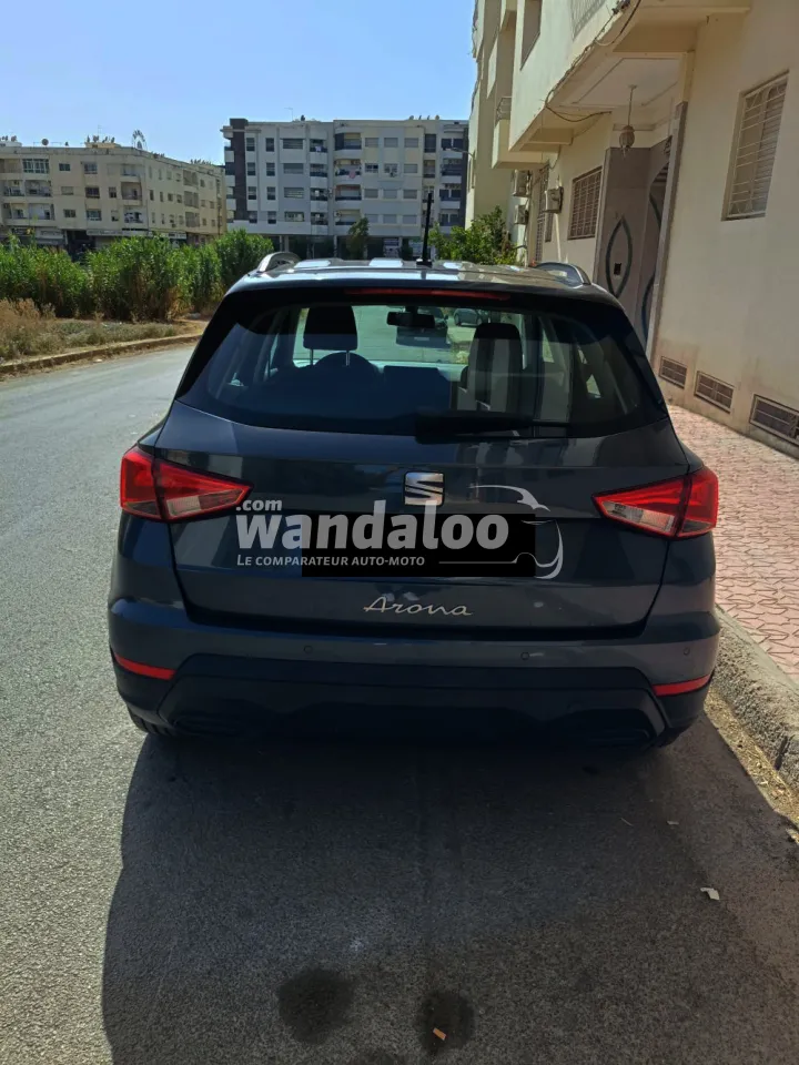 https://www.wandaloo.com/files/Voiture-Occasion/2026/09/seat-arona-44847-f3e6.webp