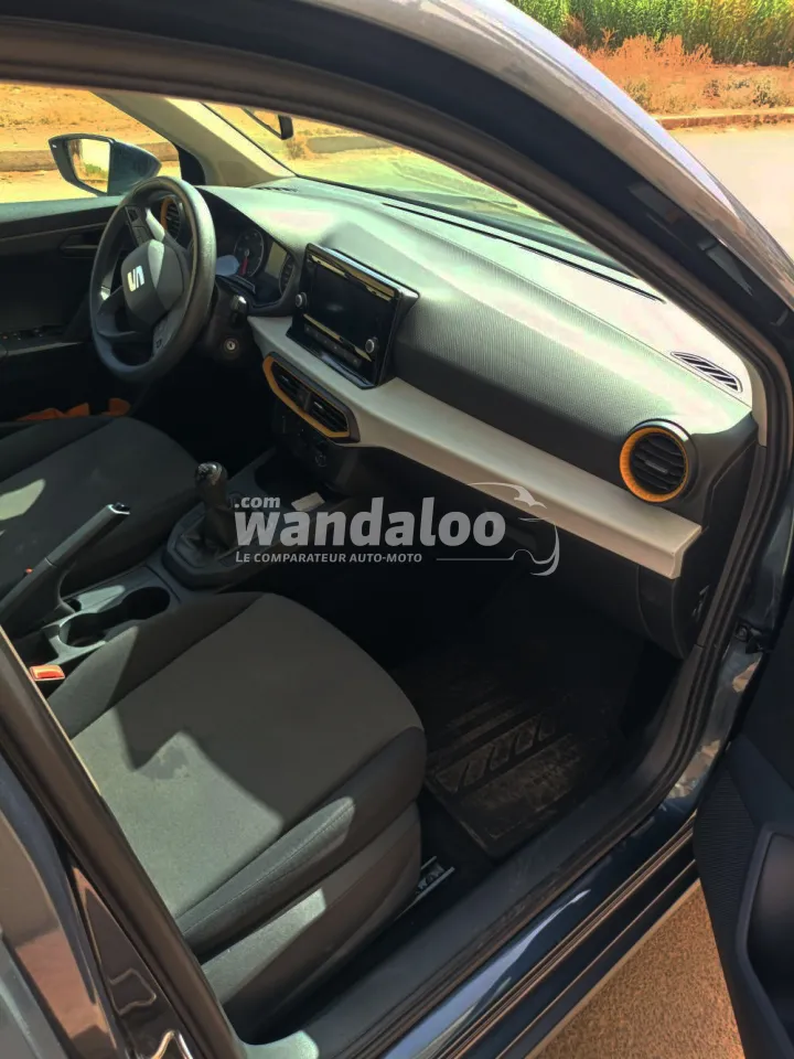 https://www.wandaloo.com/files/Voiture-Occasion/2026/09/seat-arona-44847-f97b.webp