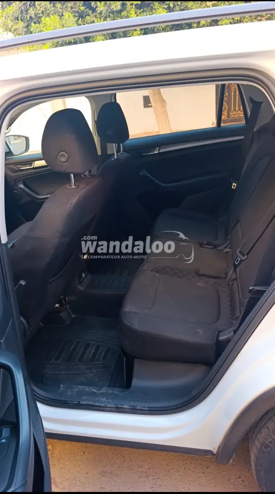 https://www.wandaloo.com/files/Voiture-Occasion/2026/09/skoda-kodiaq-44931-334c.webp
