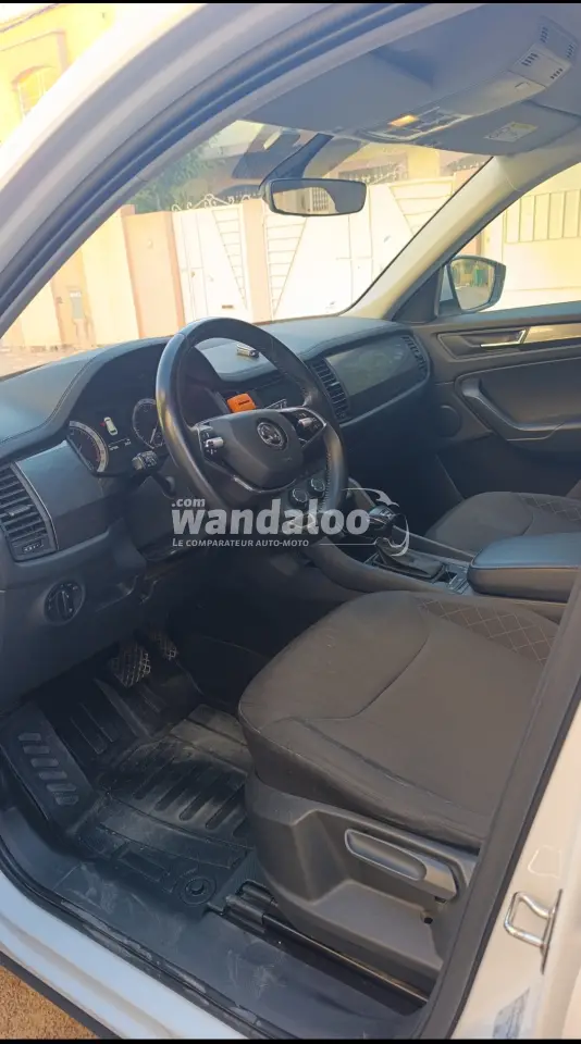 https://www.wandaloo.com/files/Voiture-Occasion/2026/09/skoda-kodiaq-44931-bb2f.webp