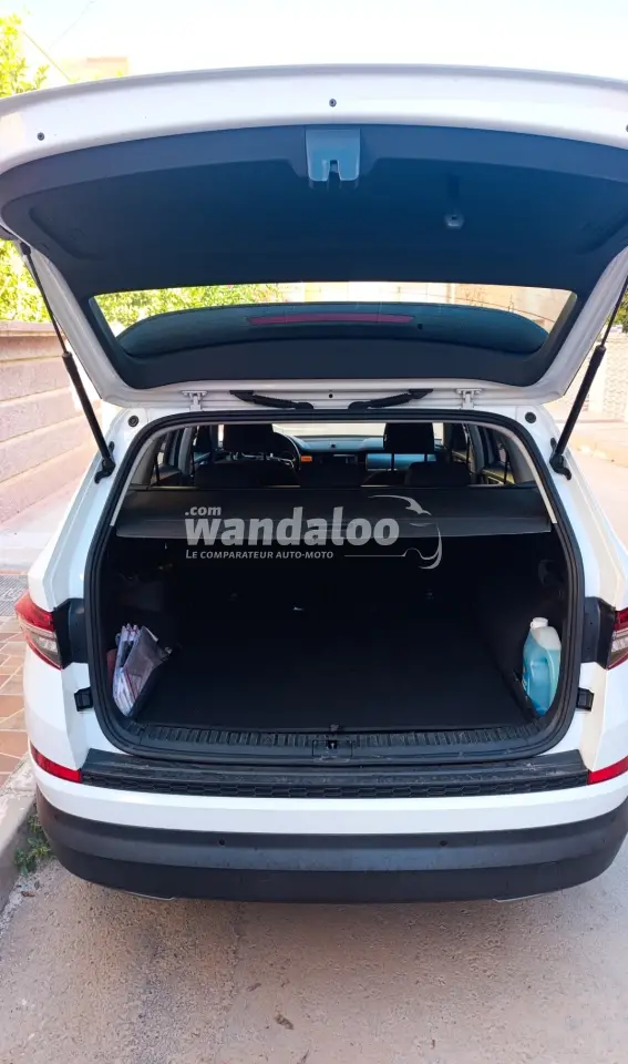 https://www.wandaloo.com/files/Voiture-Occasion/2026/09/skoda-kodiaq-44931-be9f.webp