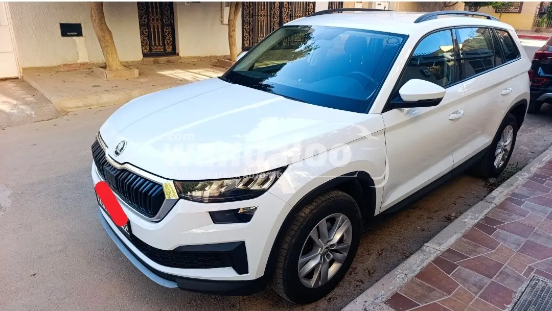 https://www.wandaloo.com/files/Voiture-Occasion/2026/09/skoda-kodiaq-44931-cdc9.webp