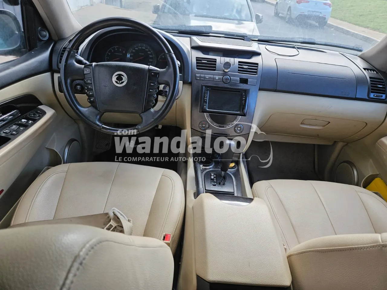 https://www.wandaloo.com/files/Voiture-Occasion/2026/09/ssangyong-rexton-44902-4447.webp