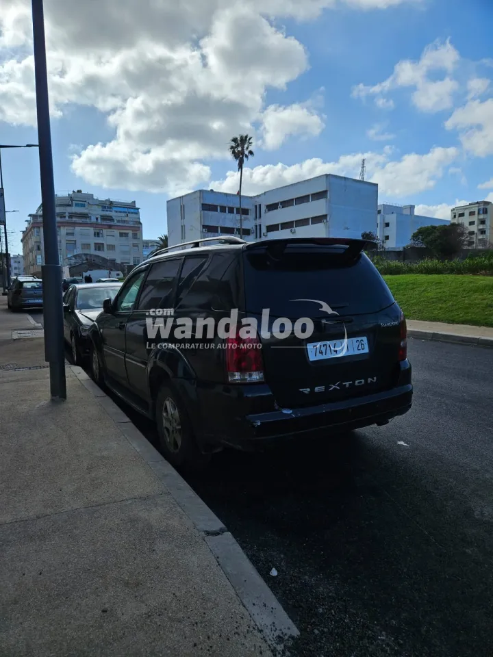 https://www.wandaloo.com/files/Voiture-Occasion/2026/09/ssangyong-rexton-44902-a745.webp