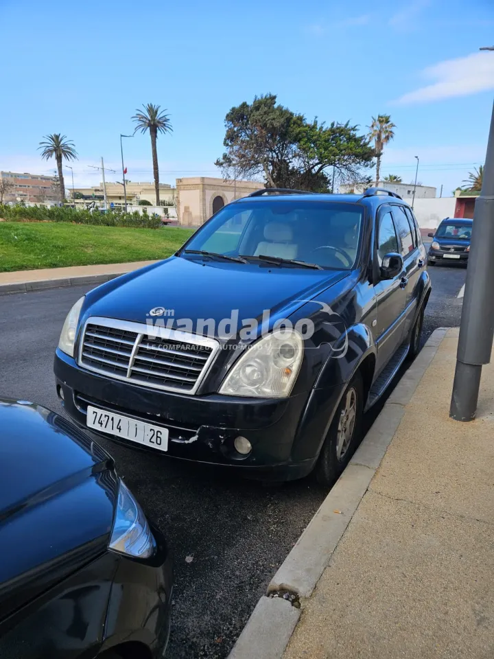 https://www.wandaloo.com/files/Voiture-Occasion/2026/09/ssangyong-rexton-44902-f8a9.webp