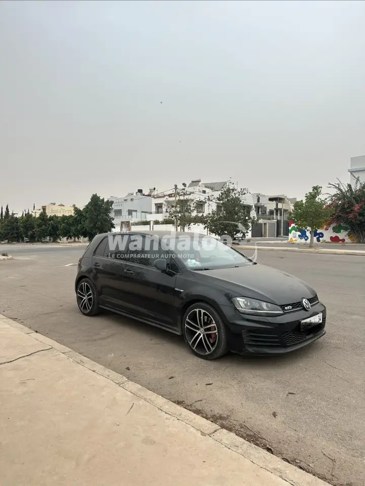 https://www.wandaloo.com/files/Voiture-Occasion/2026/09/volkswagen-golf-44948-0a46.webp