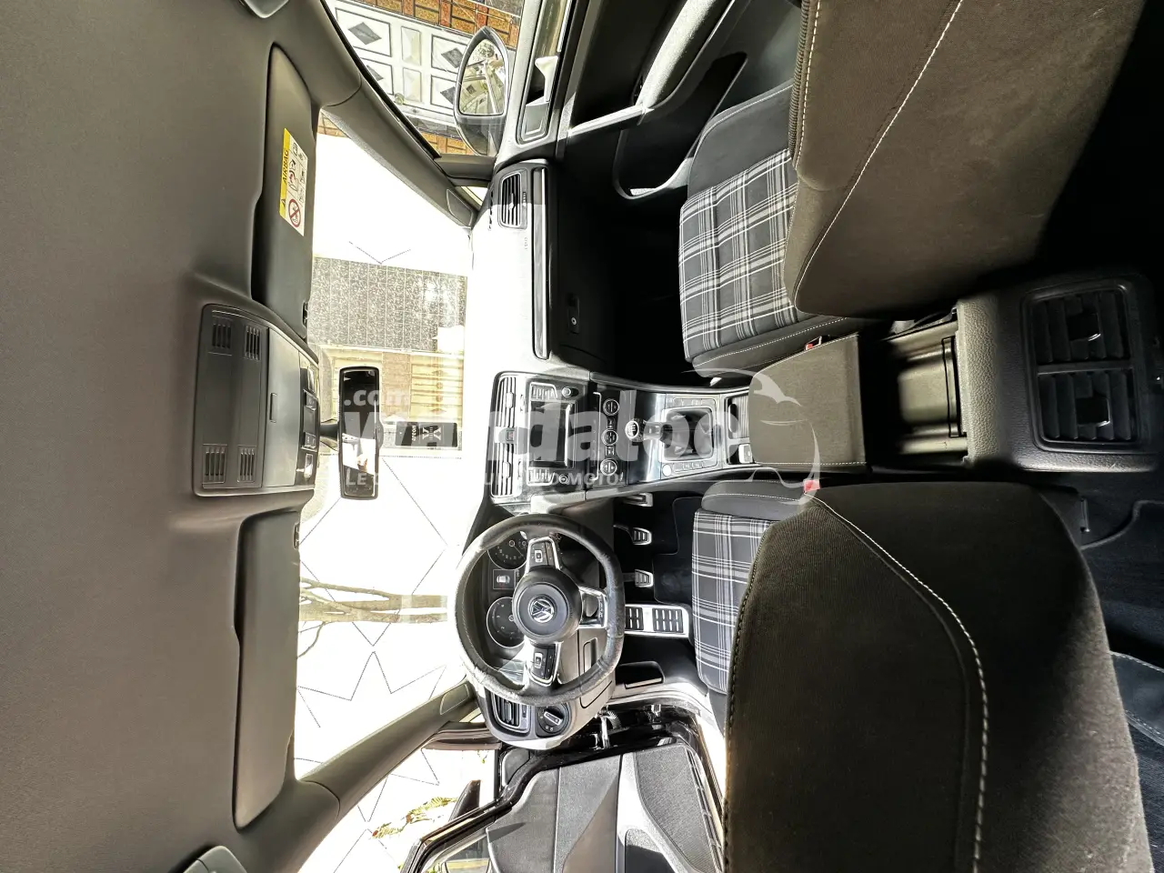 https://www.wandaloo.com/files/Voiture-Occasion/2026/09/volkswagen-golf-44948-2e00.webp