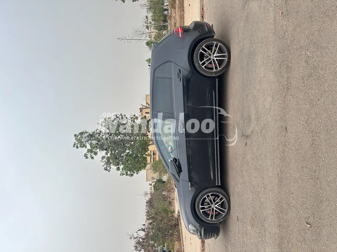https://www.wandaloo.com/files/Voiture-Occasion/2026/09/volkswagen-golf-44948-9be2.webp