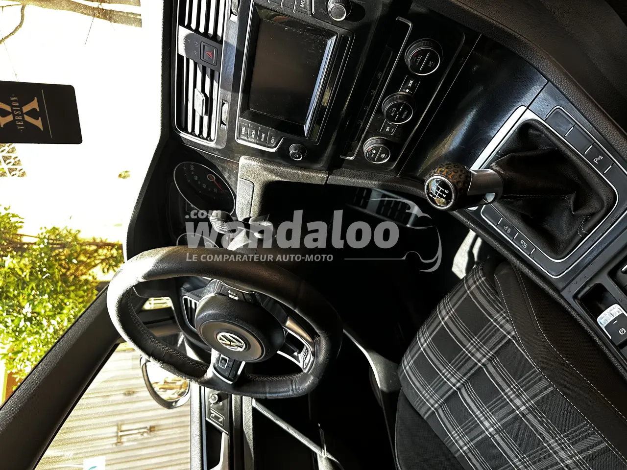 https://www.wandaloo.com/files/Voiture-Occasion/2026/09/volkswagen-golf-44948-d30b.webp