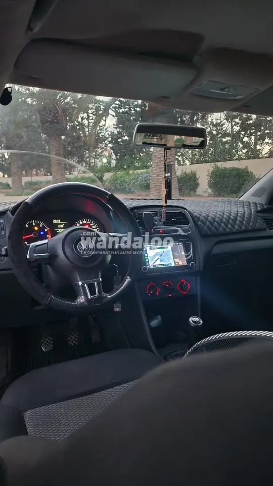 https://www.wandaloo.com/files/Voiture-Occasion/2026/09/volkswagen-polo-44929-19d8.webp