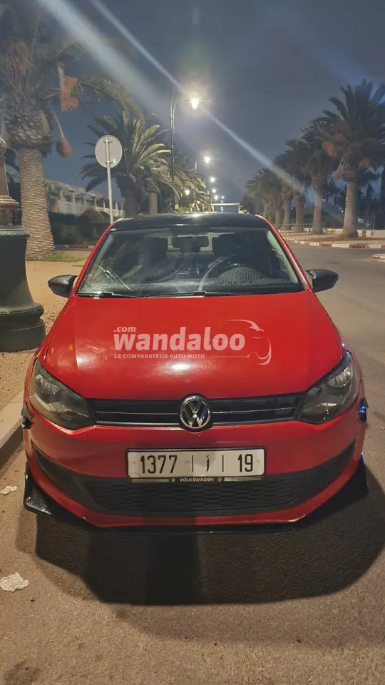 https://www.wandaloo.com/files/Voiture-Occasion/2026/09/volkswagen-polo-44929-4e03.webp