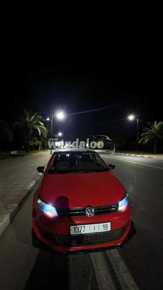 https://www.wandaloo.com/files/Voiture-Occasion/2026/09/volkswagen-polo-44929-5944.webp