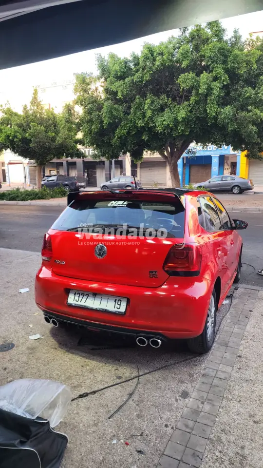 https://www.wandaloo.com/files/Voiture-Occasion/2026/09/volkswagen-polo-44929-7ed2.webp