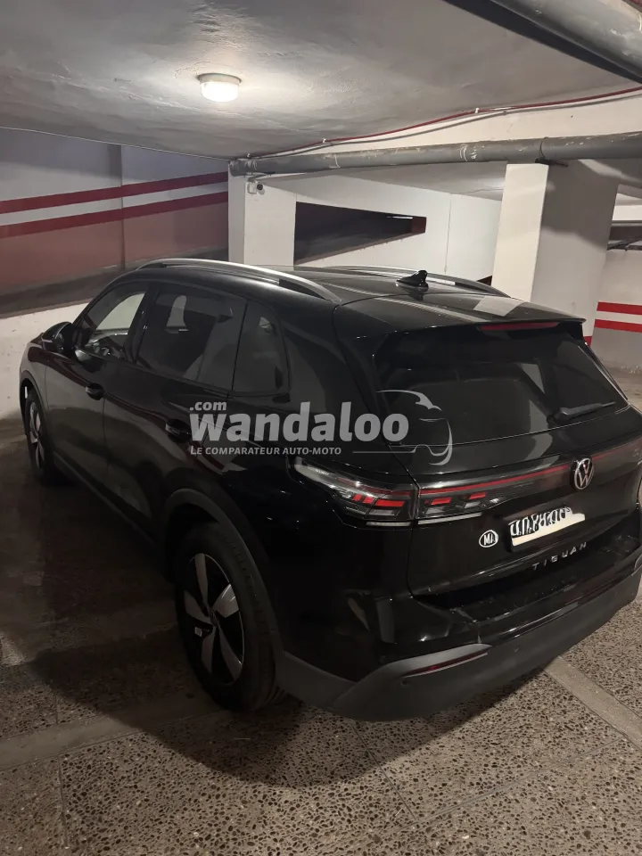 https://www.wandaloo.com/files/Voiture-Occasion/2026/09/volkswagen-tiguan-44900-5349.webp