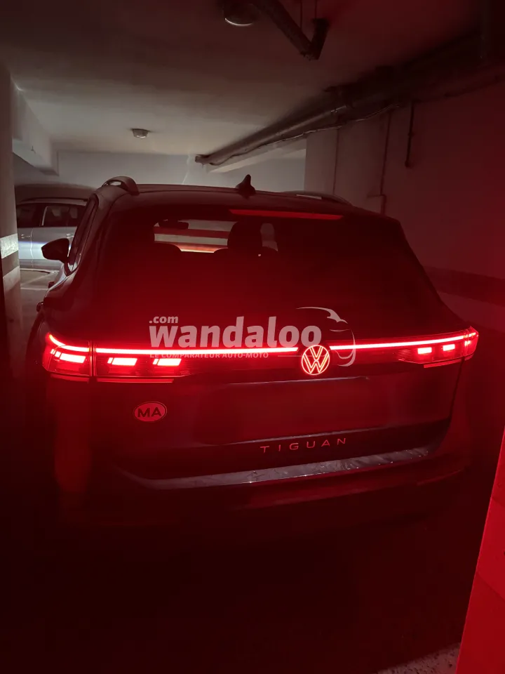 https://www.wandaloo.com/files/Voiture-Occasion/2026/09/volkswagen-tiguan-44900-a257.webp