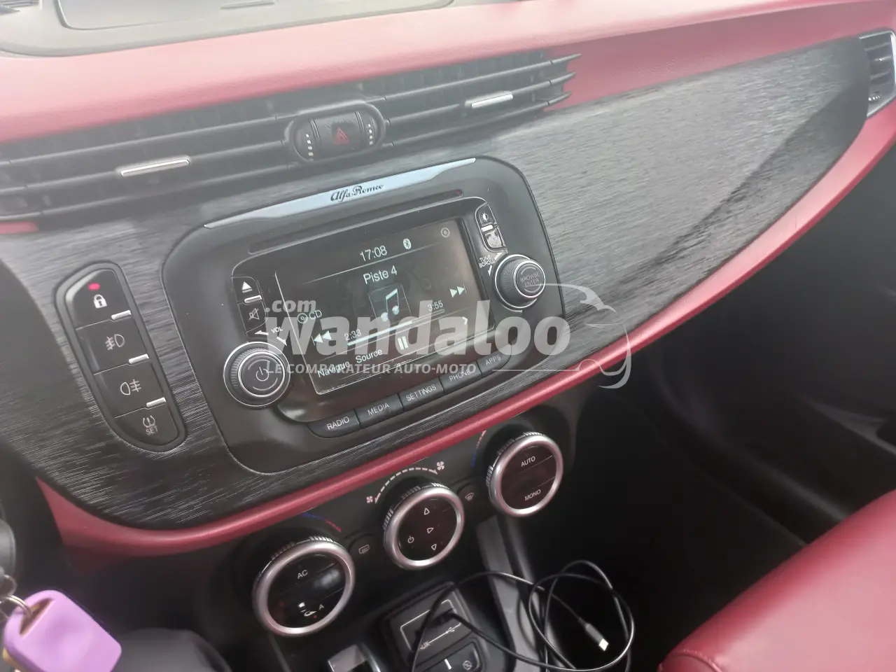 https://www.wandaloo.com/files/Voiture-Occasion/2026/10/alfa-romeo-giulietta-45024-5cd9.webp