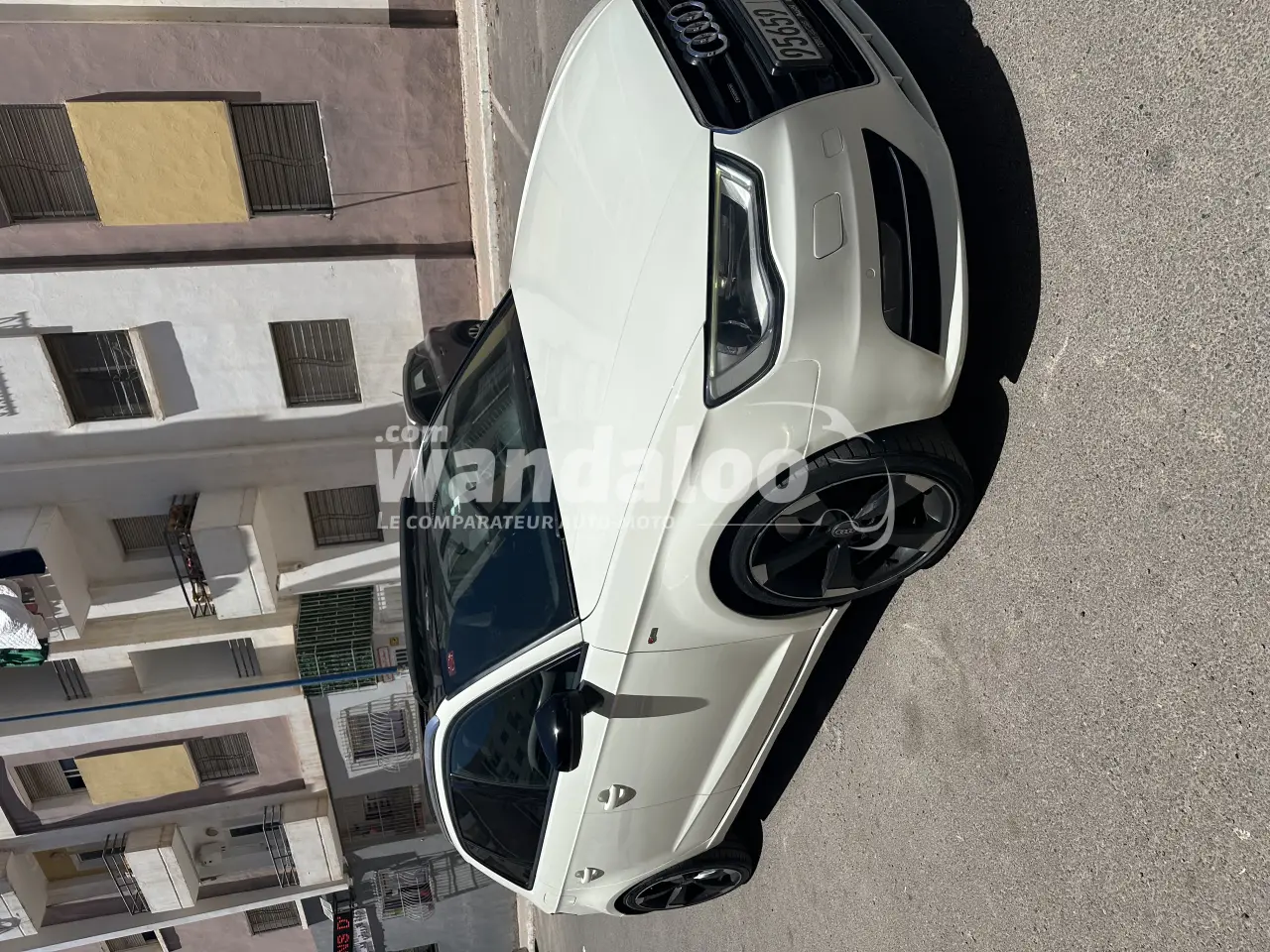 https://www.wandaloo.com/files/Voiture-Occasion/2026/10/audi-a3-sportback-44966-8e36.webp