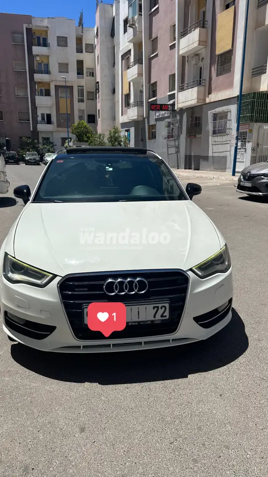 https://www.wandaloo.com/files/Voiture-Occasion/2026/10/audi-a3-sportback-44966-9466.webp