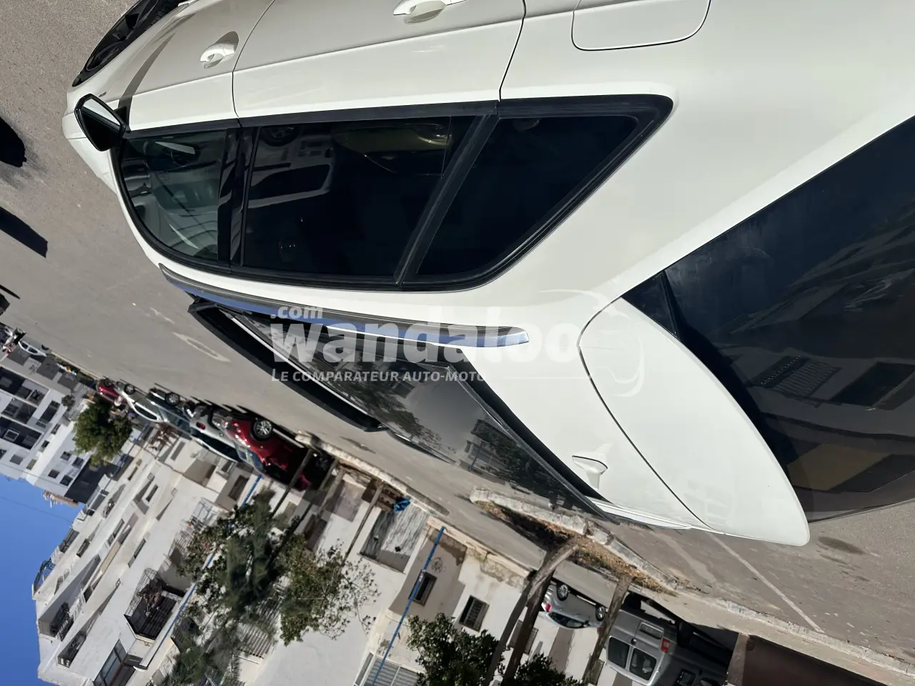 https://www.wandaloo.com/files/Voiture-Occasion/2026/10/audi-a3-sportback-44966-a680.webp