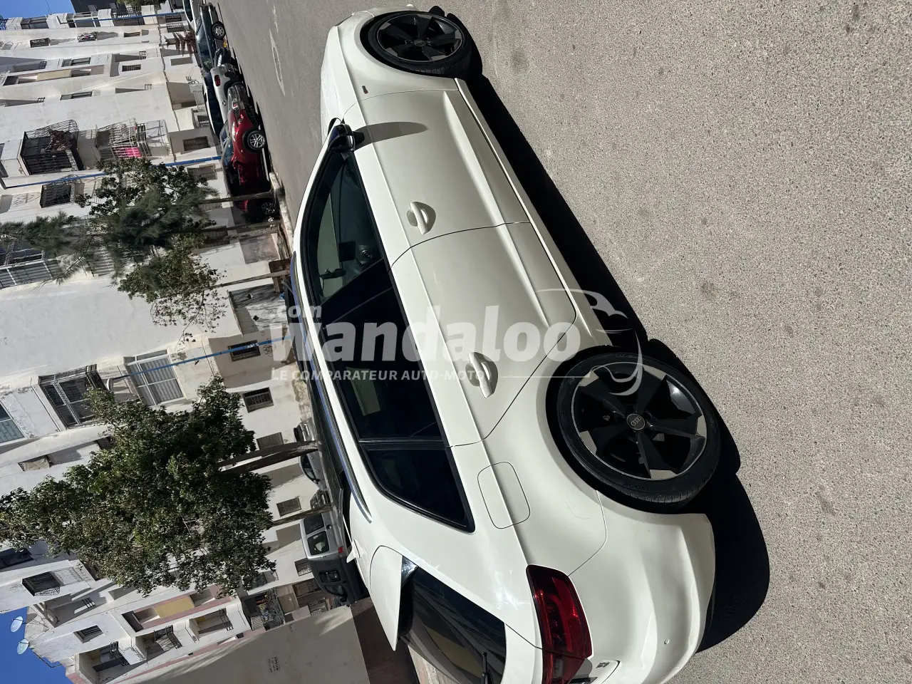 https://www.wandaloo.com/files/Voiture-Occasion/2026/10/audi-a3-sportback-44966-b8f6.webp