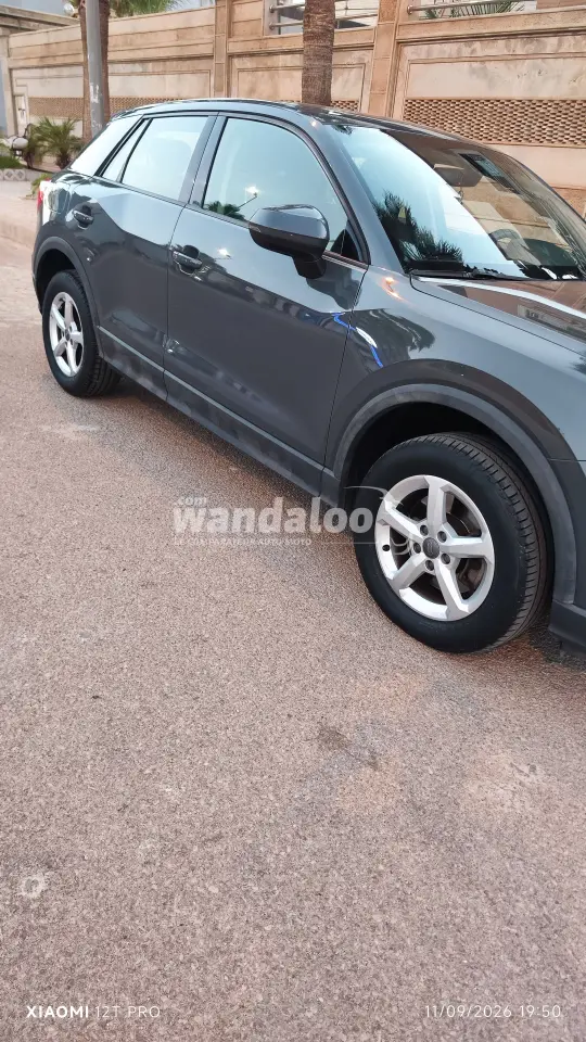 https://www.wandaloo.com/files/Voiture-Occasion/2026/10/audi-q2-45018-31a2.webp
