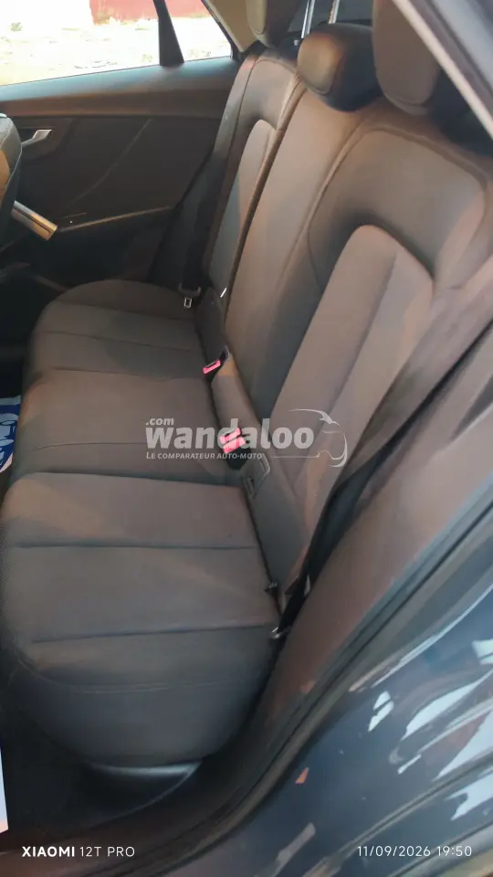 https://www.wandaloo.com/files/Voiture-Occasion/2026/10/audi-q2-45018-7d61.webp