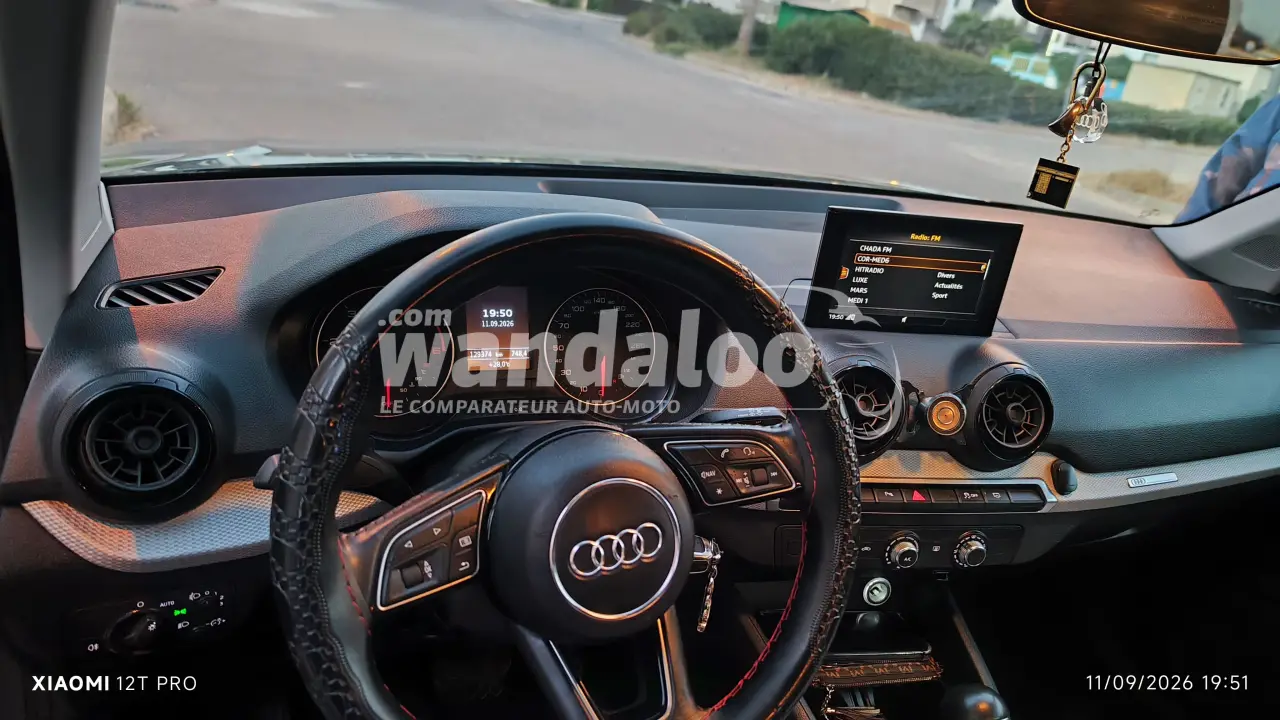 https://www.wandaloo.com/files/Voiture-Occasion/2026/10/audi-q2-45018-b6c6.webp