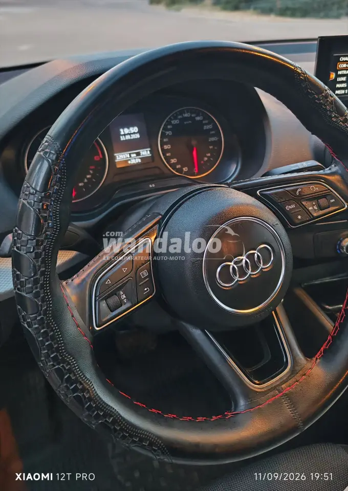 https://www.wandaloo.com/files/Voiture-Occasion/2026/10/audi-q2-45018-bf1d.webp