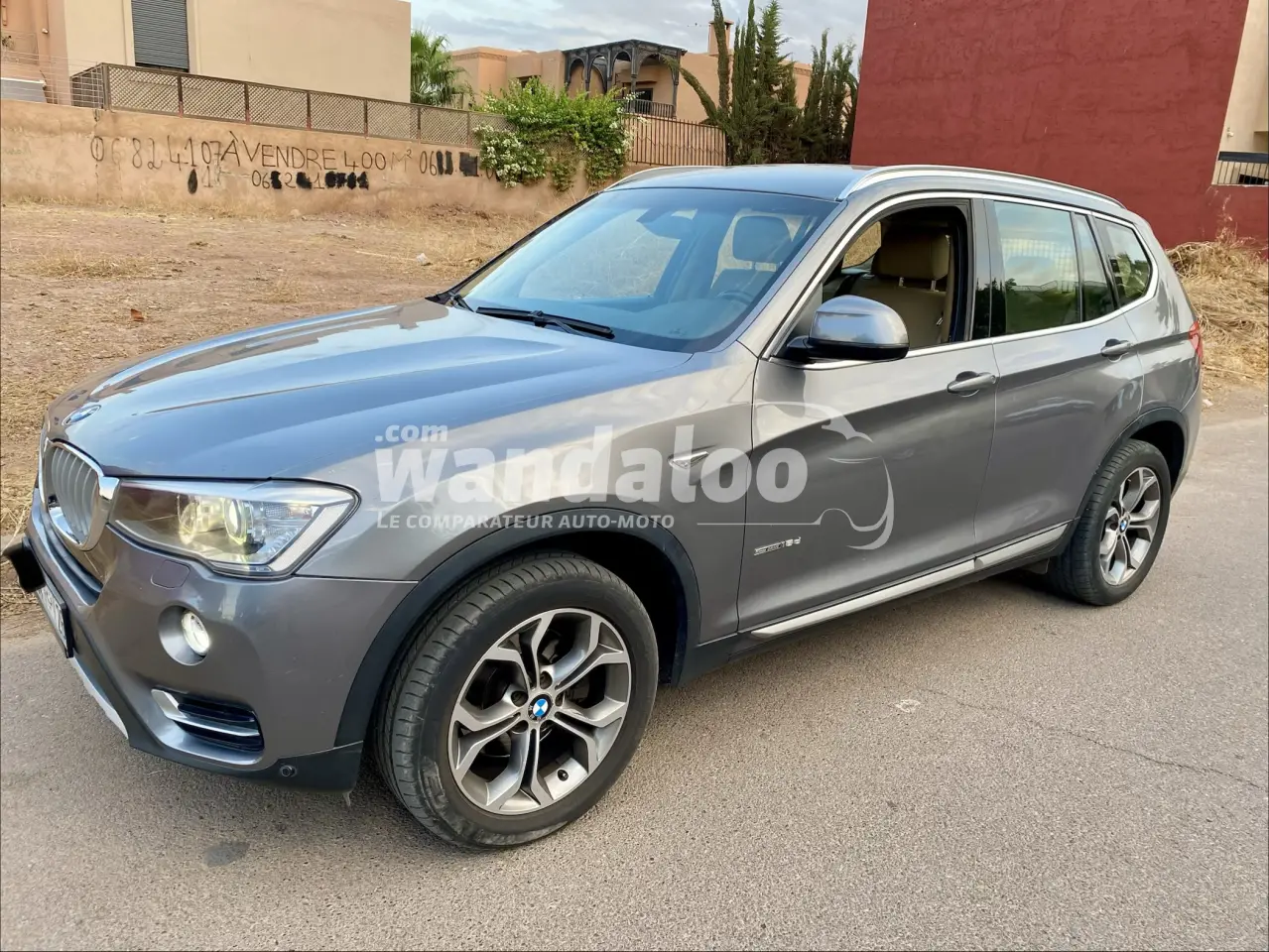 https://www.wandaloo.com/files/Voiture-Occasion/2026/10/bmw-x3-44996-1b31.webp