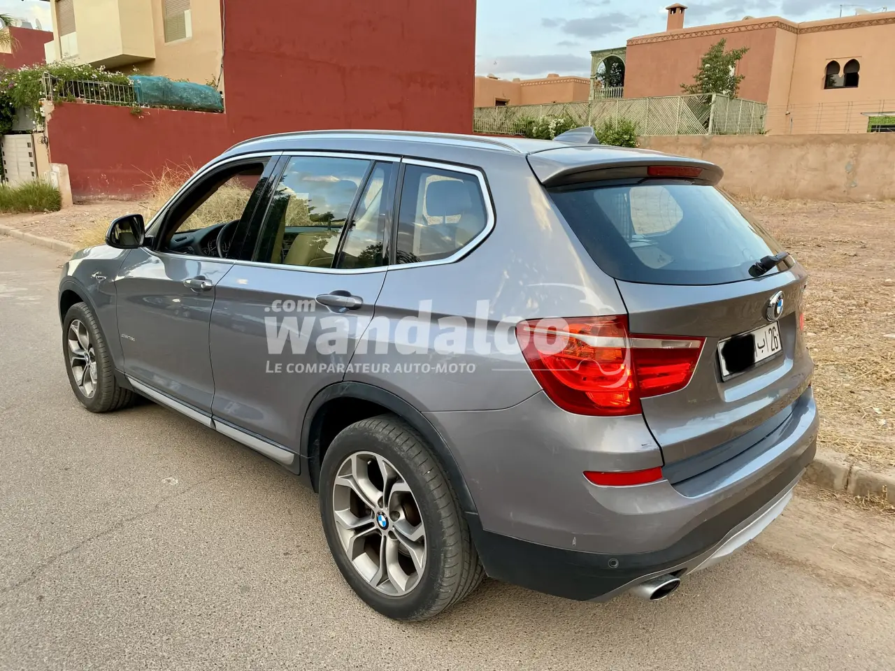 https://www.wandaloo.com/files/Voiture-Occasion/2026/10/bmw-x3-44996-852a.webp