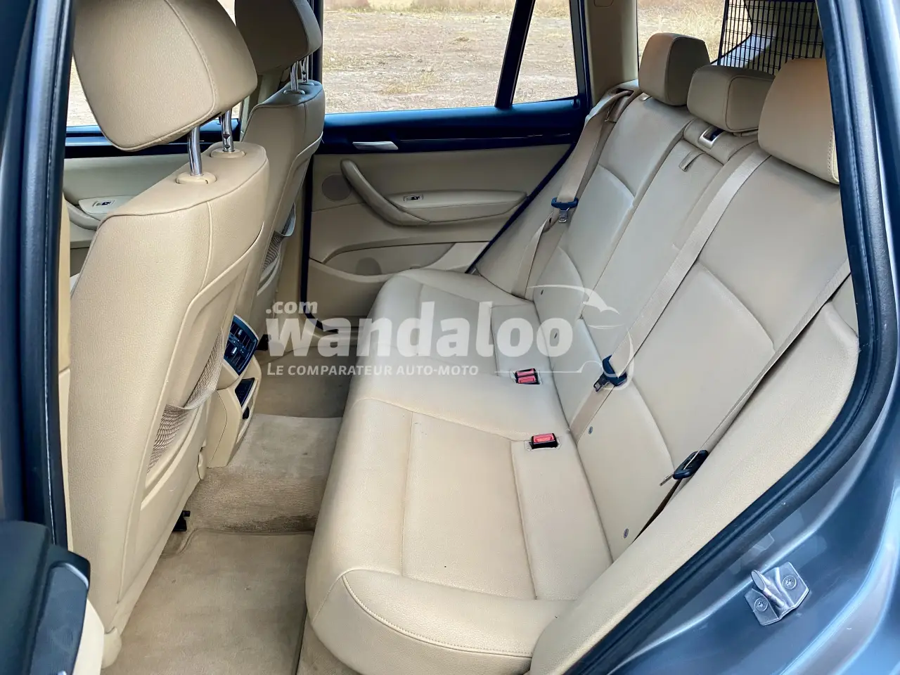 https://www.wandaloo.com/files/Voiture-Occasion/2026/10/bmw-x3-44996-ec89.webp