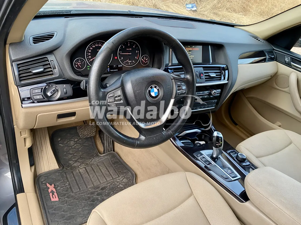 https://www.wandaloo.com/files/Voiture-Occasion/2026/10/bmw-x3-44996-f4f4.webp