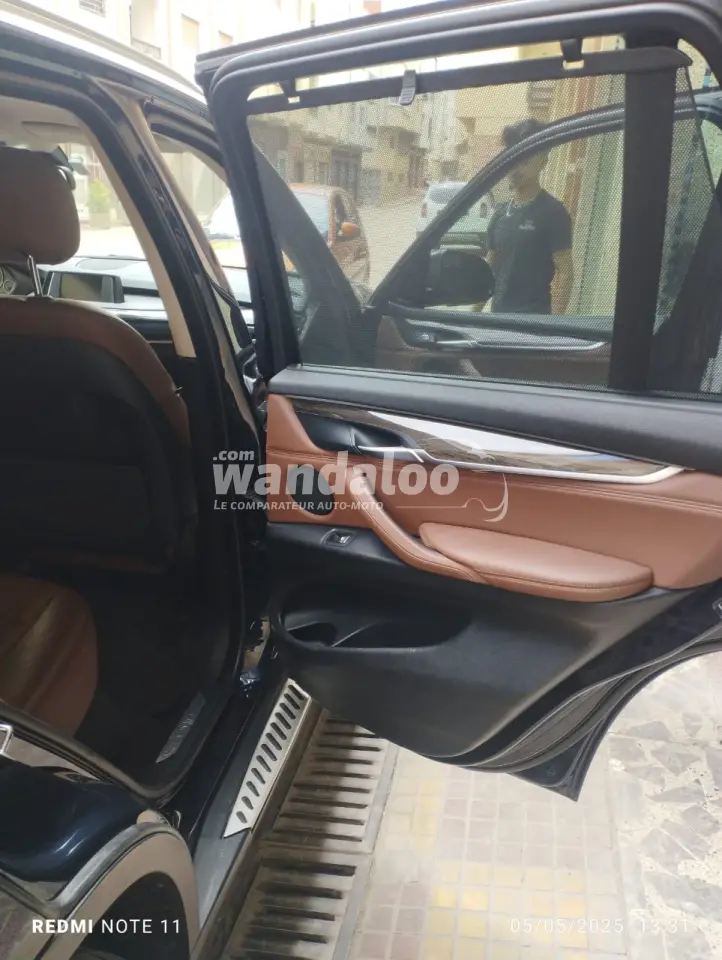 https://www.wandaloo.com/files/Voiture-Occasion/2026/10/bmw-x5-45009-5088.webp