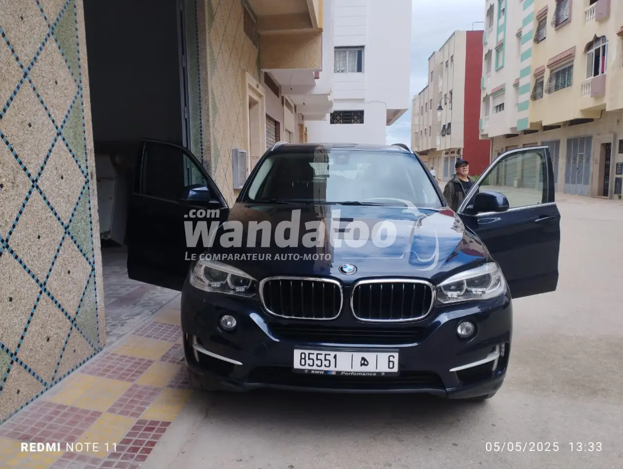 https://www.wandaloo.com/files/Voiture-Occasion/2026/10/bmw-x5-45009-6ff7.webp