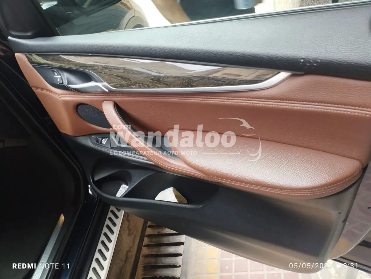 https://www.wandaloo.com/files/Voiture-Occasion/2026/10/bmw-x5-45009-80ec.webp