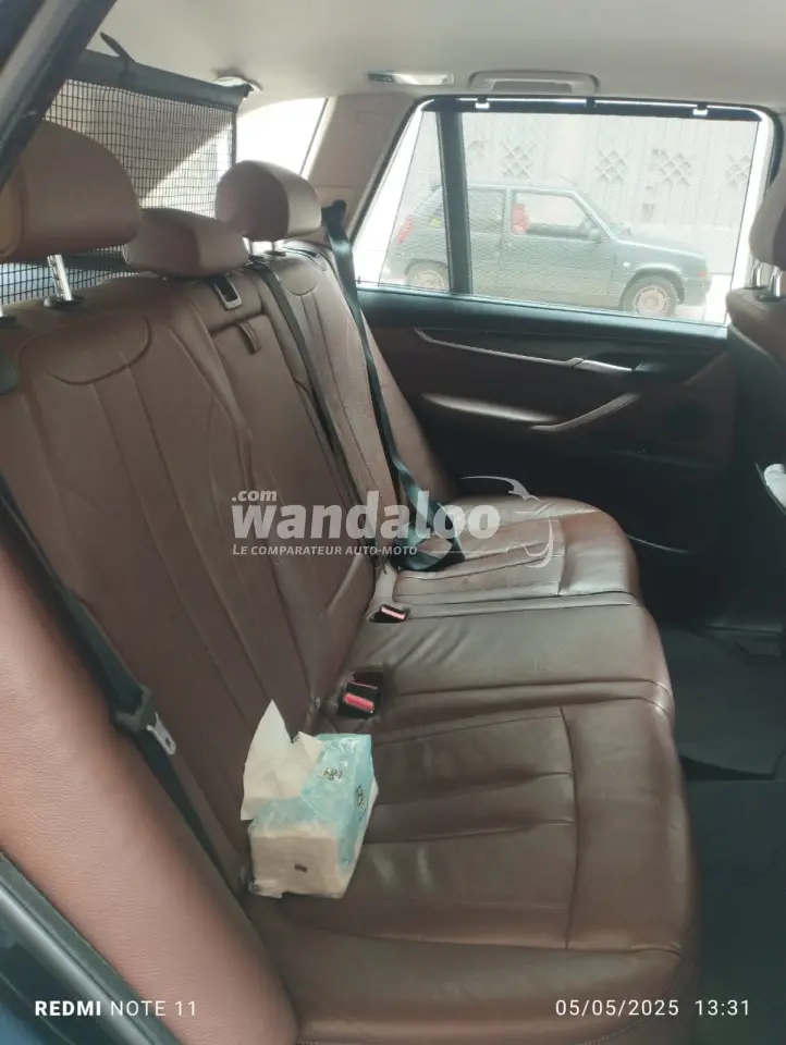 https://www.wandaloo.com/files/Voiture-Occasion/2026/10/bmw-x5-45009-83a2.webp