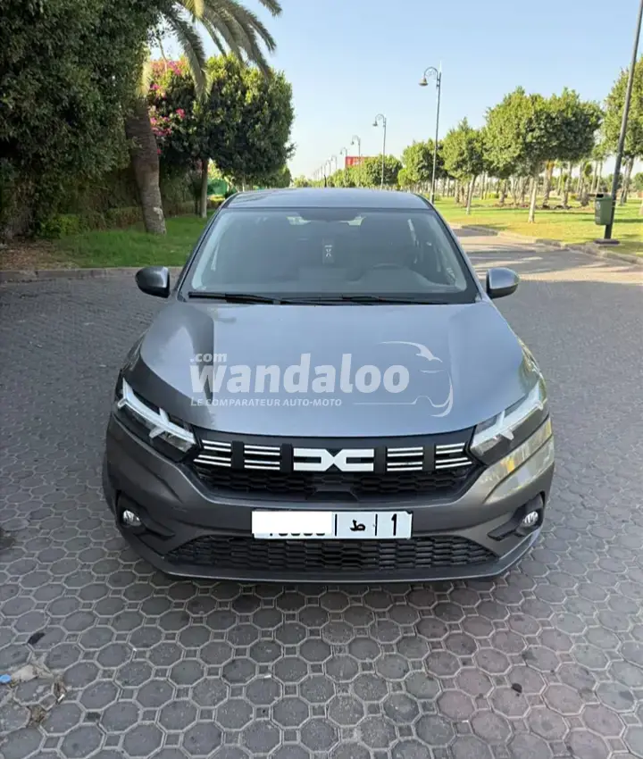 https://www.wandaloo.com/files/Voiture-Occasion/2026/10/dacia-logan-45055-8780.webp