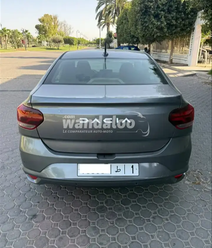 https://www.wandaloo.com/files/Voiture-Occasion/2026/10/dacia-logan-45055-fee6.webp