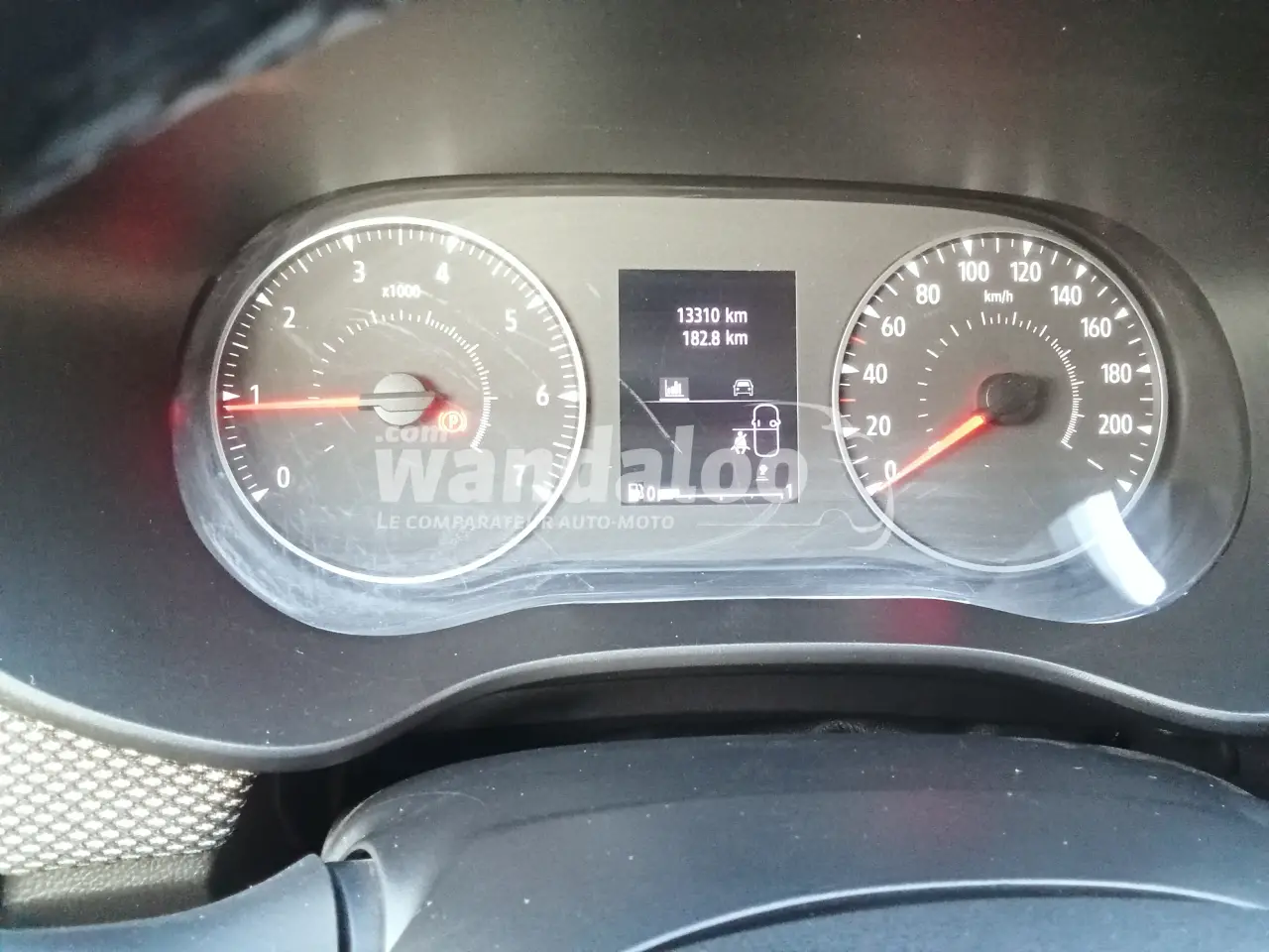 https://www.wandaloo.com/files/Voiture-Occasion/2026/10/dacia-sandero-street-44994-296f.webp