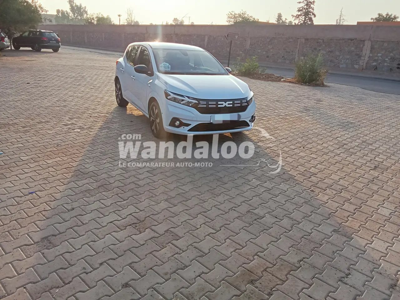 https://www.wandaloo.com/files/Voiture-Occasion/2026/10/dacia-sandero-street-44994-4f12.webp